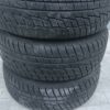 N3 Cerchi In Lega Audi R17 Non Originali - immagine 21