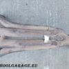 Collettori Di Scarico Yamaha R6 Anno 2001 - immagine 2