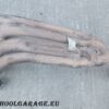 Collettori Di Scarico Yamaha R6 Anno 2001 - immagine 3