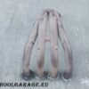 Collettori Di Scarico Yamaha R6 Anno 2001 - immagine 4