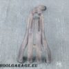 Collettori Di Scarico Yamaha R6 Anno 2001 - immagine 5