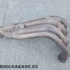 Collettori Di Scarico Yamaha R6 Anno 2001 - immagine 8