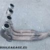 Collettori Di Scarico Yamaha R6 Anno 2001 - immagine 9