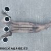 Collettori Di Scarico Yamaha R6 Anno 2001 - immagine 10