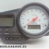Tachimetro Yamaha R6 Anno 2001 - immagine 4