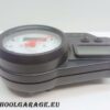 Tachimetro Yamaha R6 Anno 2001 - immagine 5
