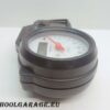 Tachimetro Yamaha R6 Anno 2001 - immagine 7