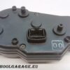 Tachimetro Yamaha R6 Anno 2001 - immagine 8