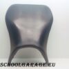 Sella Yamaha R6 Anno 2001 - immagine 2