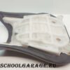 Sella Yamaha R6 Anno 2001 - immagine 8