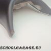 Sella Yamaha R6 Anno 2001 - immagine 10
