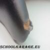 Sella Yamaha R6 Anno 2001 - immagine 11