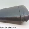 Sella Posteriore Yamaha R6 Anno 2001 - immagine 4