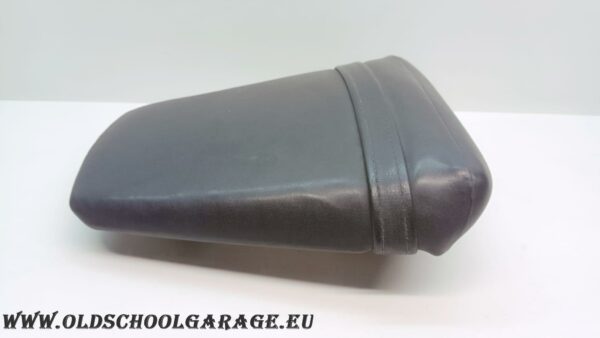Sella Posteriore Yamaha R6 Anno 2001