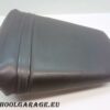Sella Posteriore Yamaha R6 Anno 2001 - immagine 5