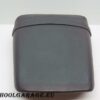 Sella Posteriore Yamaha R6 Anno 2001 - immagine 7