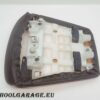 Sella Posteriore Yamaha R6 Anno 2001 - immagine 10