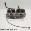 Carburatori Yamaha R6 Anno 2001 - immagine 3