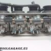 Carburatori Yamaha R6 Anno 2001 - immagine 4