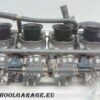 Carburatori Yamaha R6 Anno 2001 - immagine 5
