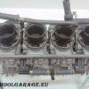 Carburatori Yamaha R6 Anno 2001 - immagine 7