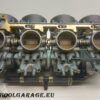 Carburatori Yamaha R6 Anno 2001 - immagine 8