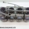Carburatori Yamaha R6 Anno 2001 - immagine 9