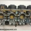 Carburatori Yamaha R6 Anno 2001 - immagine 10