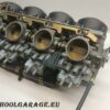 Carburatori Yamaha R6 Anno 2001 - immagine 11