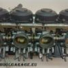 Carburatori Yamaha R6 Anno 2001 - immagine 12