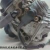 Carburatori Yamaha R6 Anno 2001 - immagine 13