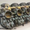 Carburatori Yamaha R6 Anno 2001 - immagine 14