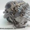 Carburatori Yamaha R6 Anno 2001 - immagine 15