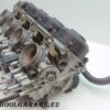 Carburatori Yamaha R6 Anno 2001 - immagine 16