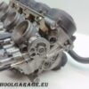 Carburatori Yamaha R6 Anno 2001 - immagine 17