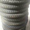 Pneumatico Per Moto D' epoca Pirelli Sc 93 / 3.50 - 12 Old Dot Giacenza Magazzino - immagine 2