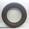Pneumatico Per Moto D' epoca Pirelli Sc 93 / 3.50 - 12 Old Dot Giacenza Magazzino - immagine 3