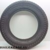 Pneumatico Per Moto D' epoca Pirelli Sc 93 / 3.50 - 12 Old Dot Giacenza Magazzino - immagine 4