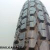 Pneumatico Per Moto D' epoca Pirelli Sc 93 / 3.50 - 12 Old Dot Giacenza Magazzino - immagine 6