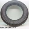 Pneumatico Per Moto D' epoca Pirelli Sc 93 / 3.50 - 12 Old Dot Giacenza Magazzino - immagine 10