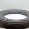 Pneumatico Per Moto D' epoca Pirelli Sc 93 / 3.50 - 12 Old Dot Giacenza Magazzino - immagine 11