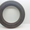 Pneumatico Per Moto D' epoca Pirelli Sc 93 / 3.00 - 12 Old Dot Giacenza Magazzino - immagine 3