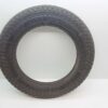 Pneumatico Per Moto D' epoca Pirelli Sc 93 / 3.00 - 12 Old Dot Giacenza Magazzino - immagine 5
