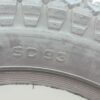 Pneumatico Per Moto D' epoca Pirelli Sc 93 / 3.00 - 12 Old Dot Giacenza Magazzino - immagine 8
