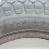 Pneumatico Per Moto D' epoca Pirelli Sc 93 / 3.00 - 12 Old Dot Giacenza Magazzino - immagine 7