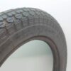 Pneumatico Per Moto D' epoca Pirelli Sc 93 / 3.00 - 12 Old Dot Giacenza Magazzino - immagine 9