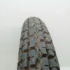 Pneumatico Per Moto D' epoca Pirelli Sc 93 / 3.00 - 12 Old Dot Giacenza Magazzino - immagine 10