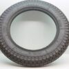 Pneumatico Per Moto D' epoca Pirelli Sc 93 / 3.00 - 12 Old Dot Giacenza Magazzino - immagine 11