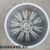 Cerchio Singolo Opel Astra R18 - immagine 6