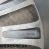 Cerchio Singolo Opel Astra R18 - immagine 9